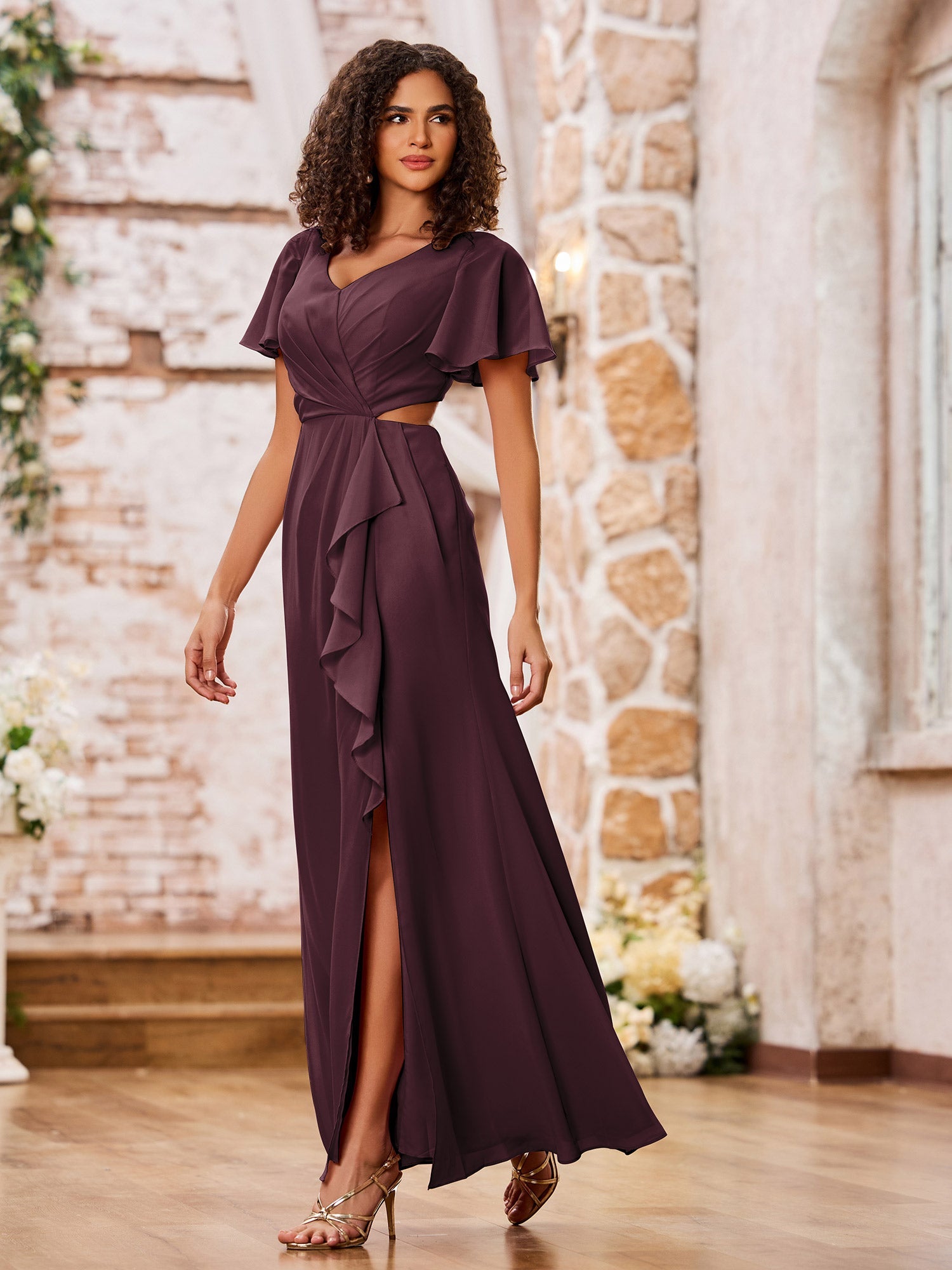 Cabernet
